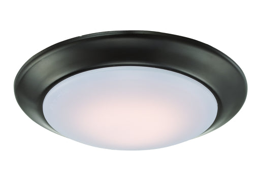 Vanowen LED Flushmount