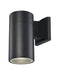 Trans Globe Imports - LED-50021 BZ - LED Pocket Lantern - Compact - Bronze
