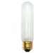 House of Troy - 25T-10 - Light Bulb - Accessory