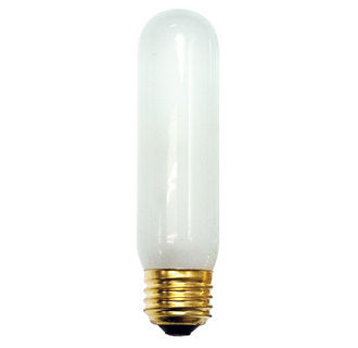 House of Troy - 40T-10 - Light Bulb - Accessory