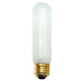 House of Troy - 40T-10 - Light Bulb - Accessory