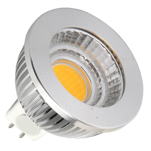 House of Troy - MR16-LED - Light Bulb - Accessory