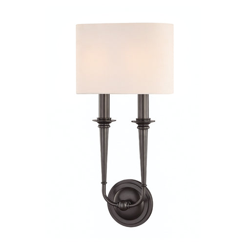 Lourdes Wall Sconce