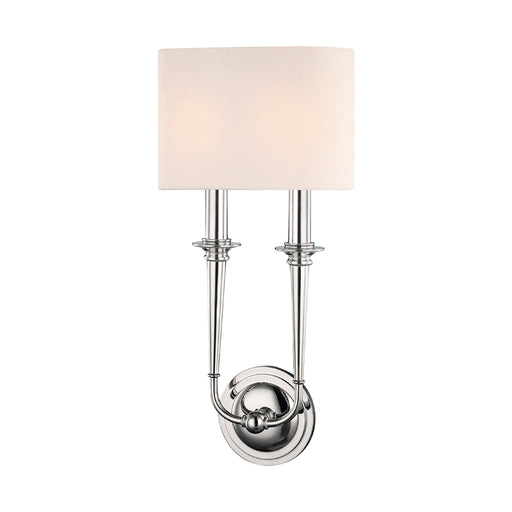 Lourdes Wall Sconce