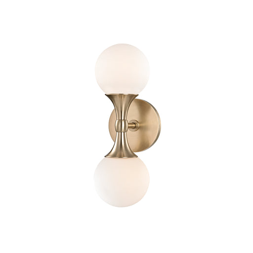 Astoria LED Wall Sconce