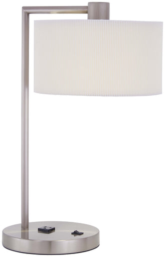 Park LED Table Lamp