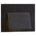 Visual Comfort - KW 2706BZ - LED Wall Sconce - Esker - Bronze