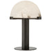 Visual Comfort - KW 3109BZ-ALB - LED Desk Lamp - Melange - Bronze