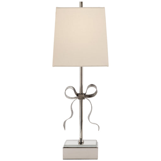 Ellery Table Lamp