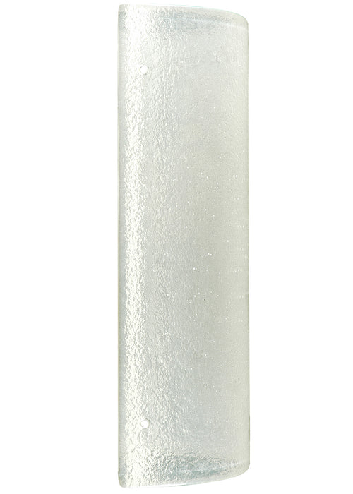 Meyda Tiffany - 132639 - Shade - Cylindre - Custom