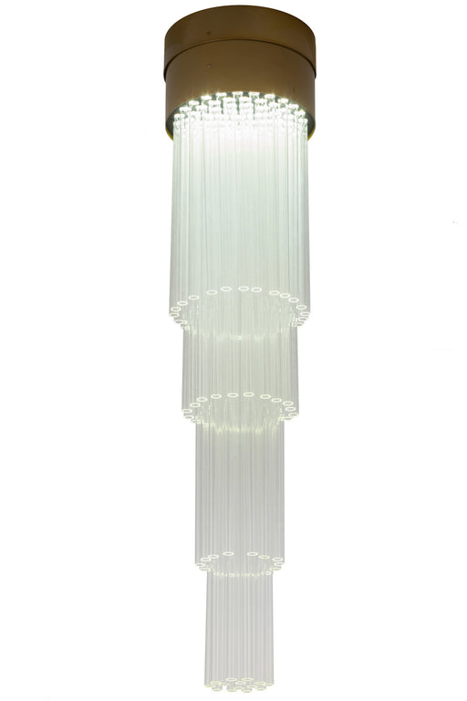 Meyda Tiffany - 180322 - LED Pendant - Havasu