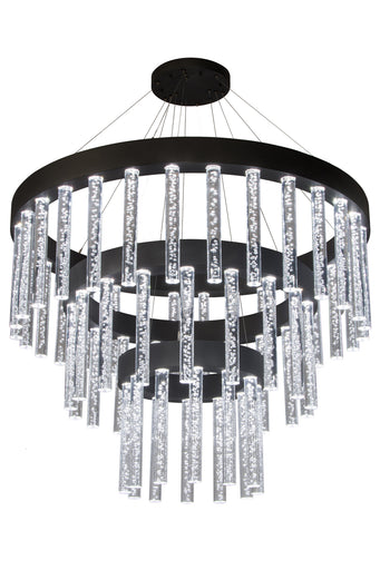 LED Chandelier