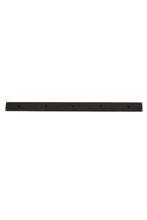 Meyda Tiffany - 183738 - Lamp Base And Fixture Hardware - Revival Garland - Oil Rubbed Bronze