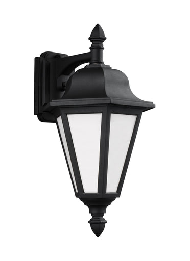 Brenod Outdoor Wall Lantern