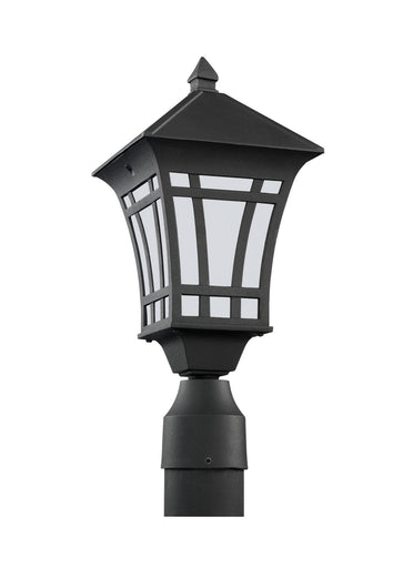 Herrington Outdoor Post Lantern