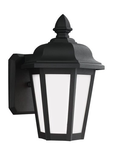 Brenod Outdoor Wall Lantern