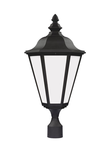 Brenod Outdoor Post Lantern