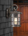 Crusade Outdoor Wall Lantern-Exterior-Quoizel-Lighting Design Store