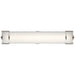LED Linear Bath-Bathroom Fixtures-Kichler-Lighting Design Store