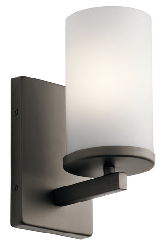 Crosby Wall Sconce