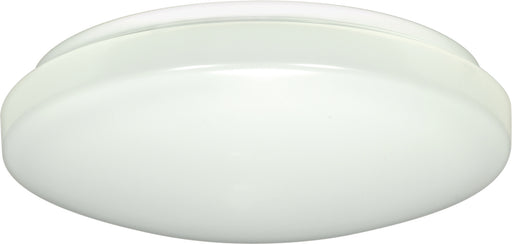 Nuvo Lighting - 62-791 - LED Flush Mount - White