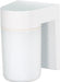 Nuvo Lighting - SF77-530 - One Light Wall Lantern - White