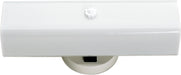 Nuvo Lighting - SF77-990 - Two Light Vanity - White
