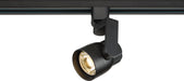 Nuvo Lighting - TH422 - LED Track Head - Black