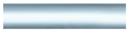 Vaxcel - 2255NN - Downrod - Ceiling Fan Downrod - Satin Nickel
