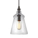 Loras Pendant-Mini Pendants-Generation Lighting-Lighting Design Store
