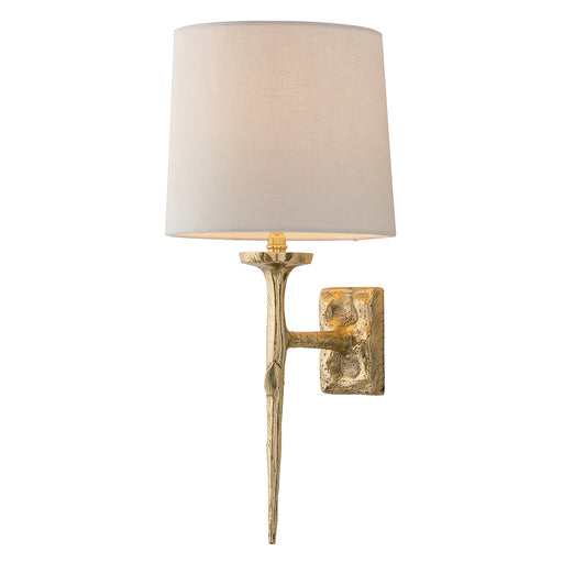Franz Wall Sconce
