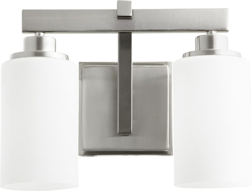 Lancaster Vanity Light