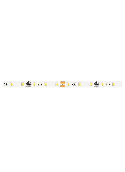 Generation Lighting - 900004-15 - LED Tape - Jane - LED Tape - White