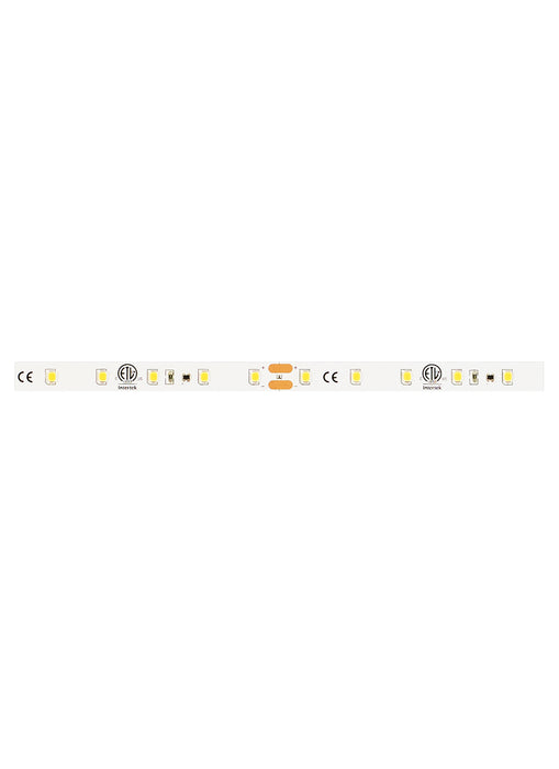 Generation Lighting - 900005-15 - LED Tape - Jane - LED Tape - White