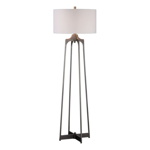 Adrian Floor Lamp