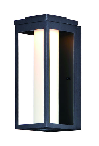 Salon LED Outdoor Wall Sconce