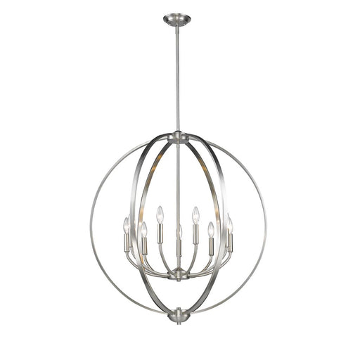 Colson PW Chandelier