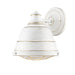 Bartlett FW Wall Sconce-Sconces-Golden-Lighting Design Store