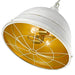 Bartlett FW Pendant-Pendants-Golden-Lighting Design Store