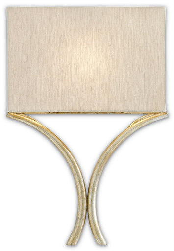 Cornwall Wall Sconce