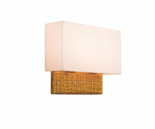 Cestino LED Wall Sconce