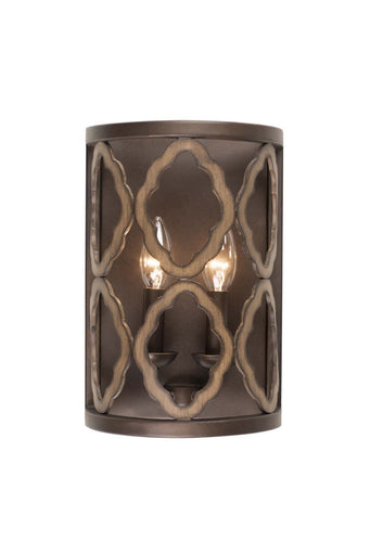 Whittaker Wall Sconce