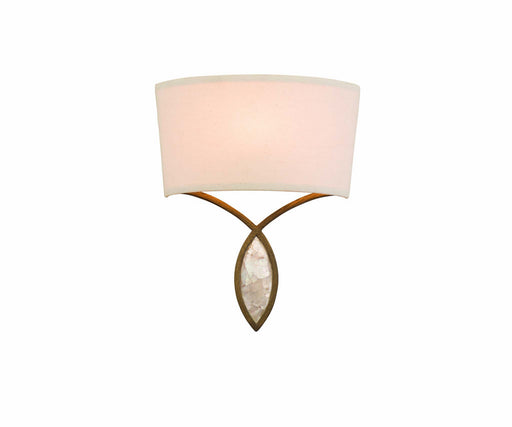 Sayville LED Wall Sconce