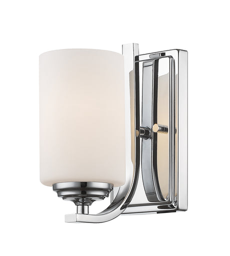 Bordeaux One Light Wall Sconce