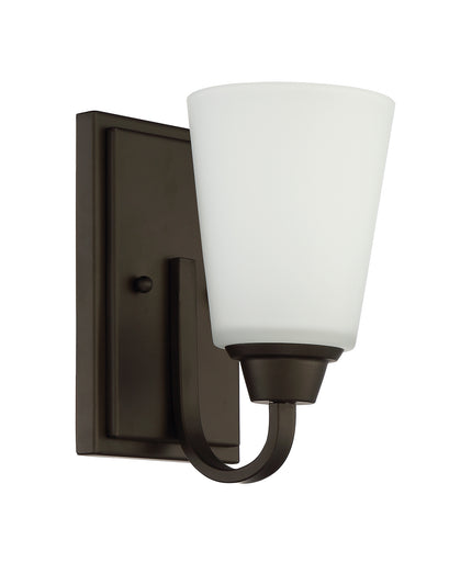 Grace Wall Sconce