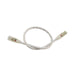 Diode LED - DI-0757-25 - Extension Cable - Silver