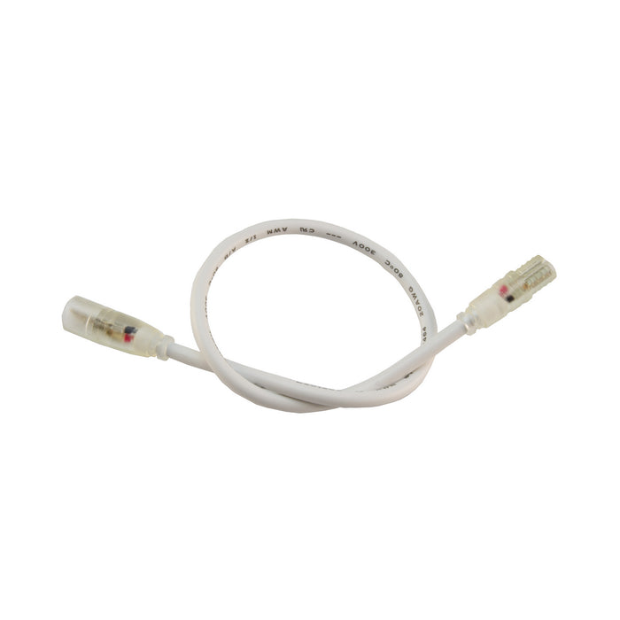 Diode LED - DI-0759 - Extension Cable - White