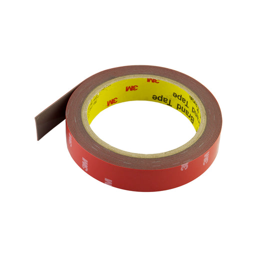 Chromapath SLIM Channel Mounting Tape