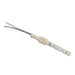 Diode LED - DI-0885-25 - Splice Connector - Clicktight