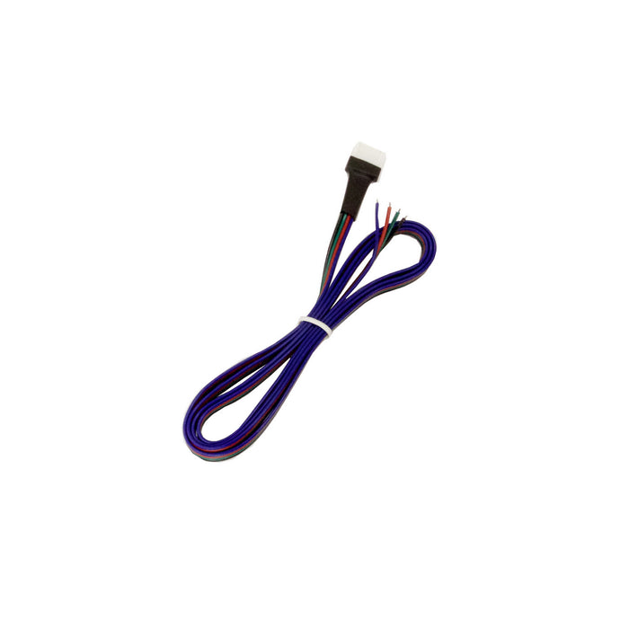 Diode LED - DI-0886 - Splice Connector - Clicktight